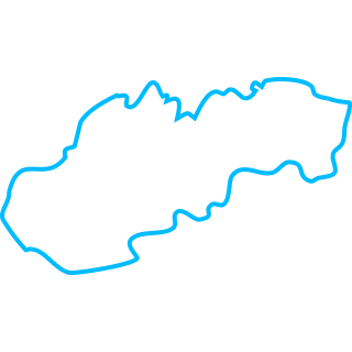 Východné Slovensko